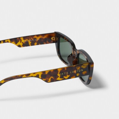 Downloaded from Shopify for use with Vendor ID (129) and Product ID (9086129307874). Downloaded from Shopify for use with Vendor ID (129) and Product ID (9086129307874).