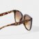 Downloaded from Shopify for use with Vendor ID (129) and Product ID (9086129864930).