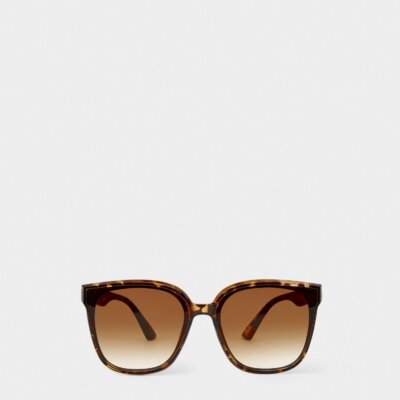 Downloaded from Shopify for use with Vendor ID (129) and Product ID (9086129864930). Downloaded from Shopify for use with Vendor ID (129) and Product ID (9086129864930).