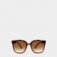 Downloaded from Shopify for use with Vendor ID (129) and Product ID (9086129864930).