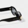 Downloaded from Shopify for use with Vendor ID (129) and Product ID (9086130815202).