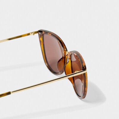 Downloaded from Shopify for use with Vendor ID (129) and Product ID (9086131699938). Downloaded from Shopify for use with Vendor ID (129) and Product ID (9086131699938).