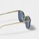 Downloaded from Shopify for use with Vendor ID (129) and Product ID (9086131962082).