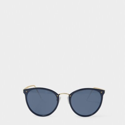 Downloaded from Shopify for use with Vendor ID (129) and Product ID (9086131962082). Downloaded from Shopify for use with Vendor ID (129) and Product ID (9086131962082).