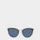 Downloaded from Shopify for use with Vendor ID (129) and Product ID (9086131962082).