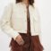 Downloaded from Shopify for use with Vendor ID (1510) and Product ID (10099306529059).