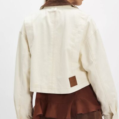 Downloaded from Shopify for use with Vendor ID (1510) and Product ID (10099306529059). Downloaded from Shopify for use with Vendor ID (1510) and Product ID (10099306529059).