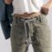 Downloaded from Shopify for use with Vendor ID (1510) and Product ID (10105743180067).