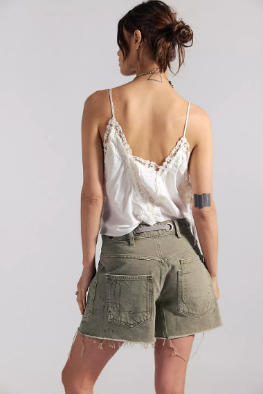 Downloaded from Shopify for use with Vendor ID (1510) and Product ID (10105743180067). Downloaded from Shopify for use with Vendor ID (1510) and Product ID (10105743180067).