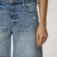 Downloaded from Shopify for use with Vendor ID (1510) and Product ID (10108535767331).
