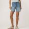 Downloaded from Shopify for use with Vendor ID (1510) and Product ID (10108535767331).