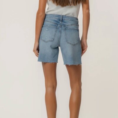 Downloaded from Shopify for use with Vendor ID (1510) and Product ID (10108535767331). Downloaded from Shopify for use with Vendor ID (1510) and Product ID (10108535767331).
