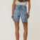 Downloaded from Shopify for use with Vendor ID (1510) and Product ID (10108535767331).