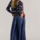 Downloaded from Shopify for use with Vendor ID (1510) and Product ID (10108994912547).