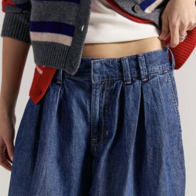 Downloaded from Shopify for use with Vendor ID (1510) and Product ID (10108994912547). Downloaded from Shopify for use with Vendor ID (1510) and Product ID (10108994912547).