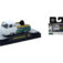 Downloaded from Shopify for use with Vendor ID (58) and Product ID (10112788660515).