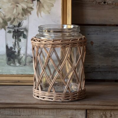 Largo Vase