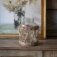 Downloaded from Shopify for use with Vendor ID (199) and Product ID (10205690003750).