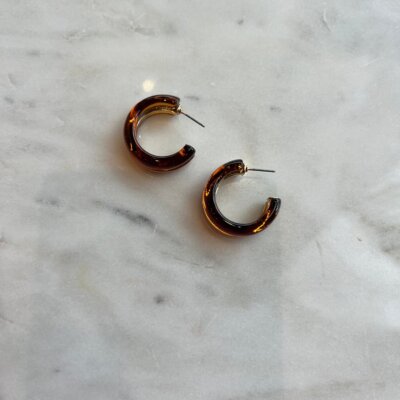 Downloaded from Shopify for use with Vendor ID (174) and Product ID (10211427582271). Downloaded from Shopify for use with Vendor ID (174) and Product ID (10211427582271).