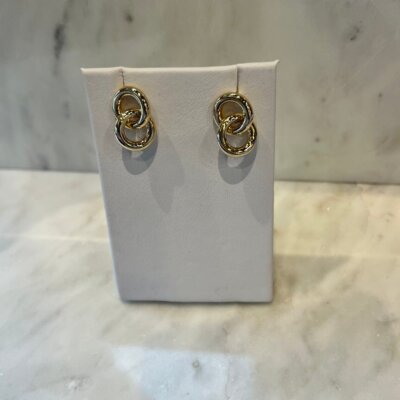 Downloaded from Shopify for use with Vendor ID (174) and Product ID (10211480305983). Downloaded from Shopify for use with Vendor ID (174) and Product ID (10211480305983).