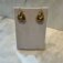 Downloaded from Shopify for use with Vendor ID (174) and Product ID (10211480305983).