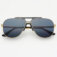 Downloaded from Shopify for use with Vendor ID (174) and Product ID (10213345755455).