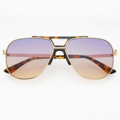 Downloaded from Shopify for use with Vendor ID (174) and Product ID (10213345755455). Downloaded from Shopify for use with Vendor ID (174) and Product ID (10213345755455).