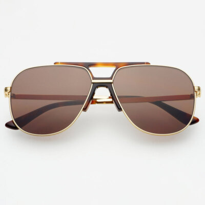 Downloaded from Shopify for use with Vendor ID (174) and Product ID (10213345755455). Downloaded from Shopify for use with Vendor ID (174) and Product ID (10213345755455).