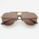 Downloaded from Shopify for use with Vendor ID (174) and Product ID (10213345755455).