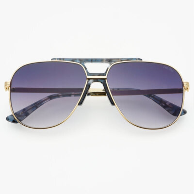 Downloaded from Shopify for use with Vendor ID (174) and Product ID (10213345755455). Downloaded from Shopify for use with Vendor ID (174) and Product ID (10213345755455).