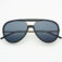 Downloaded from Shopify for use with Vendor ID (174) and Product ID (10214511640895).