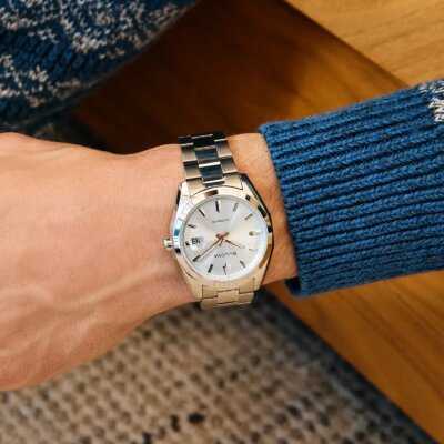 Downloaded from Shopify for use with Vendor ID (1323) and Product ID (10037058076979). Downloaded from Shopify for use with Vendor ID (1323) and Product ID (10037058076979).