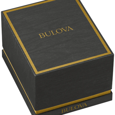 Downloaded from Shopify for use with Vendor ID (1323) and Product ID (10037058076979). Downloaded from Shopify for use with Vendor ID (1323) and Product ID (10037058076979).