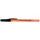 Downloaded from Shopify for use with Vendor ID (26) and Product ID (10285182091542).