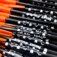 Downloaded from Shopify for use with Vendor ID (26) and Product ID (10285182124310).