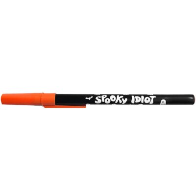 Downloaded from Shopify for use with Vendor ID (26) and Product ID (10285182124310). Downloaded from Shopify for use with Vendor ID (26) and Product ID (10285182124310).