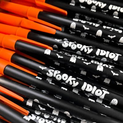 Downloaded from Shopify for use with Vendor ID (26) and Product ID (10285182124310). Downloaded from Shopify for use with Vendor ID (26) and Product ID (10285182124310).