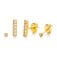 Downloaded from Shopify for use with Vendor ID (721) and Product ID (10008244191552).