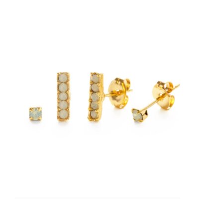 Downloaded from Shopify for use with Vendor ID (721) and Product ID (10008244191552). Downloaded from Shopify for use with Vendor ID (721) and Product ID (10008244191552).
