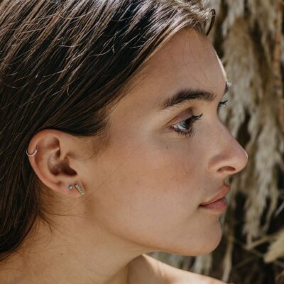 Downloaded from Shopify for use with Vendor ID (721) and Product ID (10008244191552). Downloaded from Shopify for use with Vendor ID (721) and Product ID (10008244191552).