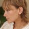 Downloaded from Shopify for use with Vendor ID (721) and Product ID (10008244224320).