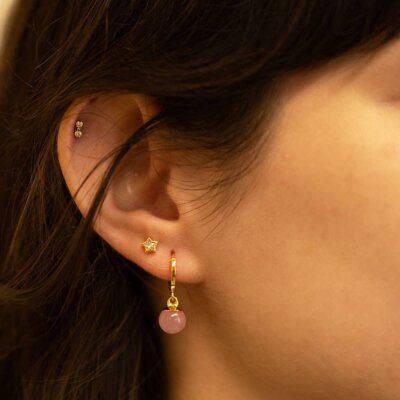 Downloaded from Shopify for use with Vendor ID (721) and Product ID (10008244486464). Downloaded from Shopify for use with Vendor ID (721) and Product ID (10008244486464).