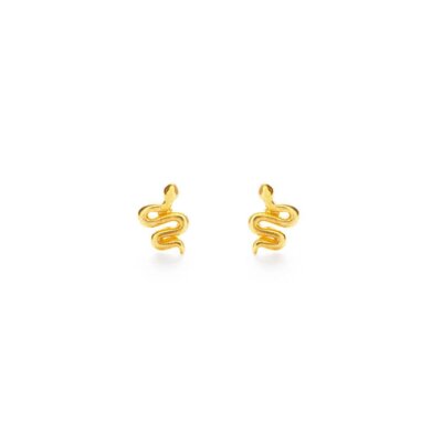 Downloaded from Shopify for use with Vendor ID (721) and Product ID (10008244519232). Downloaded from Shopify for use with Vendor ID (721) and Product ID (10008244519232).