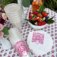 Downloaded from Shopify for use with Vendor ID (721) and Product ID (10009385304384).
