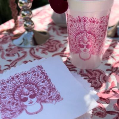 Downloaded from Shopify for use with Vendor ID (721) and Product ID (10009385304384). Downloaded from Shopify for use with Vendor ID (721) and Product ID (10009385304384).