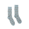 Downloaded from Shopify for use with Vendor ID (721) and Product ID (10009386025280).
