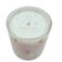 Downloaded from Shopify for use with Vendor ID (721) and Product ID (10010148700480).