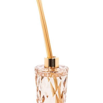 Downloaded from Shopify for use with Vendor ID (721) and Product ID (10010148831552). Downloaded from Shopify for use with Vendor ID (721) and Product ID (10010148831552).
