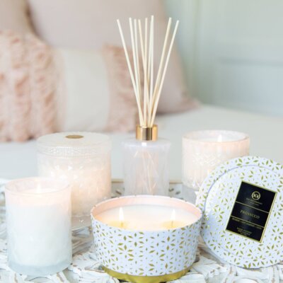 Downloaded from Shopify for use with Vendor ID (721) and Product ID (10010148864320). Downloaded from Shopify for use with Vendor ID (721) and Product ID (10010148864320).