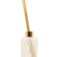 Downloaded from Shopify for use with Vendor ID (721) and Product ID (10010148864320).